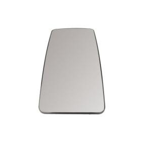 Spiegelglas des Herstellers PACOL - Originalware Artikelnummer: IVE-MR-009