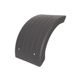 Handschuhfachschloss MAN-DR-004 MAN von PACOL