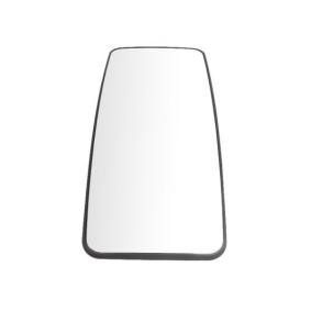 Spiegelglas des Herstellers PACOL - Originalware Artikelnummer: MER-MR-007