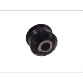 Stabigummis STR-120315 von S-TR günstig für 4,94 € online kaufen
