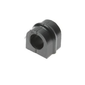 Stabigummis STR-120324 von S-TR günstig für 8,93 € online kaufen