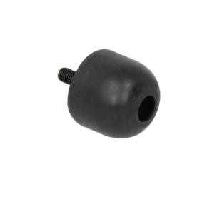 Domlager des Herstellers S-TR - Originalware Artikelnummer: STR-120512