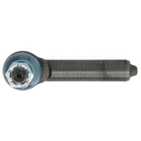 Køb Fjederclips af S-TR STR-50112 til den lave pris 151,04 DKK