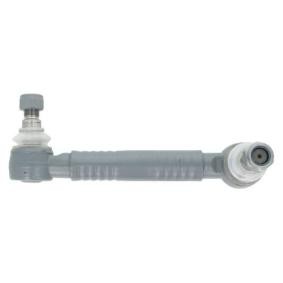 Koppelstange des Herstellers S-TR - Originalware Artikelnummer: STR-90303
