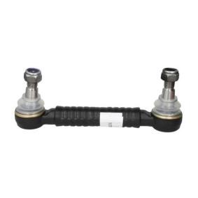 Koppelstange des Herstellers S-TR - Originalware Artikelnummer: STR-90506