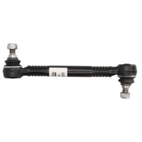 Koppelstange des Herstellers S-TR - Originalware Artikelnummer: STR-90704