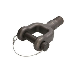 Koppelstange des Herstellers S-TR - Originalware Artikelnummer: STR-90706