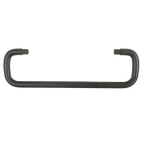 Koppelstange des Herstellers S-TR - Originalware Artikelnummer: STR-90709