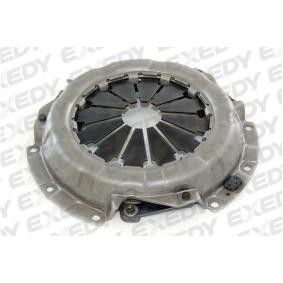 Compre Plato de presión de embrague de EXEDY online para GRAND VITARA I Descapotable (GT) a precios moderados