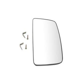 Spiegelglas des Herstellers PACOL - Originalware Artikelnummer: VOL-MR-007