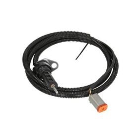Bremsverschleißsensor für RENAULT TRUCKS von SBP