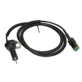 Bremsverschleißsensor für RENAULT TRUCKS von SBP