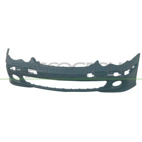 Außenspiegel MB0377113 von PRASCO günstig für 30,86 € online kaufen