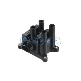 Zündspule CL401 von TESLA günstig für 28,04 € online kaufen