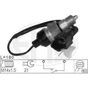 Rückfahrschalter 330571 von ERA günstig für 9,73 € online kaufen