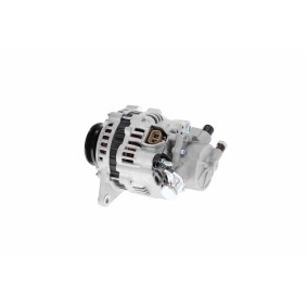 Køb Generator af HELLA 8EL 011 711-091 til den lave pris 1610,77 DKK