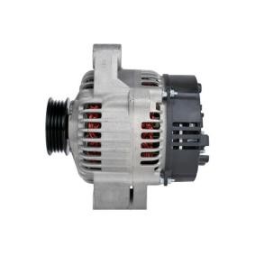 Lichtmaschine 8EL 012 427-051 von HELLA günstig für 150,82 € online kaufen