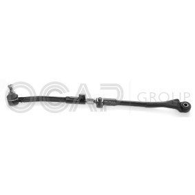Spurstange 0580330 von OCAP günstig für 97,67 € online kaufen