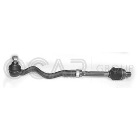 Spurstange 0580375 von OCAP günstig für 47,33 € online kaufen