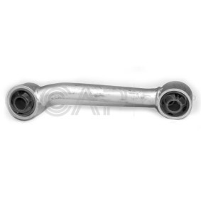 Koppelstange 0581356 von OCAP günstig für 77,53 € online kaufen