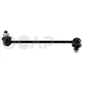 Koppelstange des Herstellers OCAP - Originalware Artikelnummer: 0502294