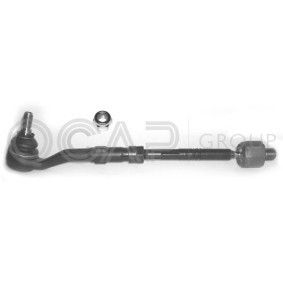 Spurstange 0502388 von OCAP günstig für 43,09 € online kaufen