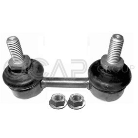 Koppelstange des Herstellers OCAP - Originalware Artikelnummer: 0501036