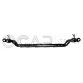 Spurstange 0502868 von OCAP günstig für 94,41 € online kaufen