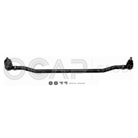 Spurstange 0503571 von OCAP günstig für 45,57 € online kaufen