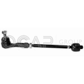 Spurstange 0503576 von OCAP günstig für 43,61 € online kaufen
