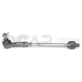 Spurstange 0503577 von OCAP günstig für 34,82 € online kaufen