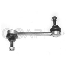 Koppelstange 0501353 von OCAP günstig für 15,05 € online kaufen