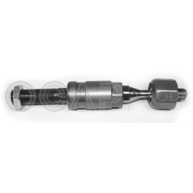 Axialgelenk, Spurstange 0602137 von OCAP günstig für 32,57 € online kaufen