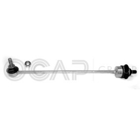 Koppelstange des Herstellers OCAP - Originalware Artikelnummer: 0501868