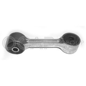 Koppelstange 0503853 von OCAP günstig für 22,80 € online kaufen