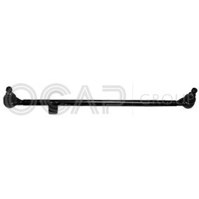 Spurstange 0503900 von OCAP günstig für 33,41 € online kaufen