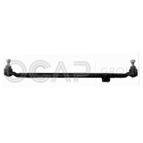 Spurstange 0503903 von OCAP günstig für 33,41 € online kaufen