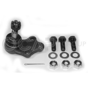 Traggelenk 0484179 von OCAP günstig für 19,87 € online kaufen