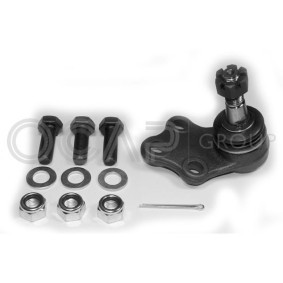 Traggelenk 0494179 von OCAP günstig für 19,87 € online kaufen