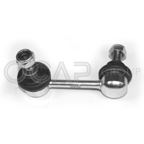 Koppelstange des Herstellers OCAP - Originalware Artikelnummer: 0588077