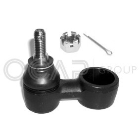 Koppelstange des Herstellers OCAP - Originalware Artikelnummer: 0504180