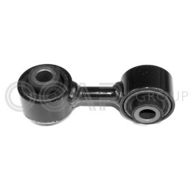 Koppelstange des Herstellers OCAP - Originalware Artikelnummer: 0504237