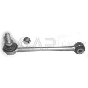 Koppelstange 0504244 von OCAP günstig für 19,79 € online kaufen