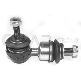 Koppelstange des Herstellers OCAP - Originalware Artikelnummer: 0504290