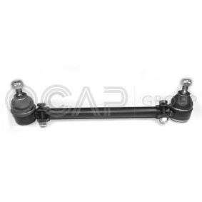 Spurstange 0500273 von OCAP günstig für 29,14 € online kaufen