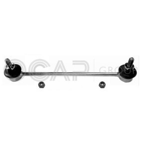 Koppelstange 0500460 von OCAP günstig für 16,85 € online kaufen