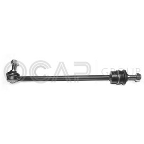 Koppelstange 0500233 von OCAP günstig für 20,33 € online kaufen