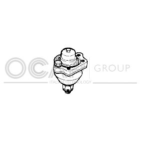 Traggelenk 0400361 von OCAP günstig für 9,13 € online kaufen