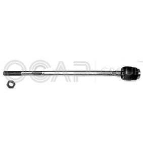 Axialgelenk, Spurstange 0601477 von OCAP günstig für 56,30 € online kaufen
