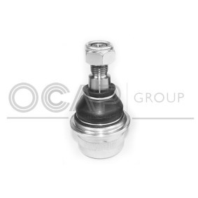 Traggelenk 0403858 von OCAP günstig für 10,85 € online kaufen
